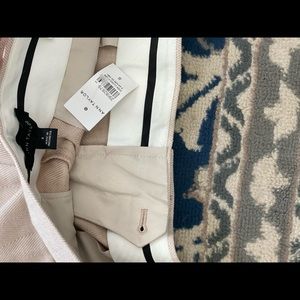 Ann Taylor pants NWT